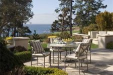 pebble beach real estate for sale