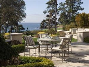 pebble beach real estate for sale