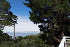 carmel highlands real estate