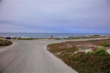 Pacific Grove Real Estate