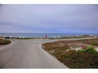 Pacific Grove Real Estate