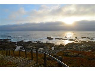 carmel highlands real estate