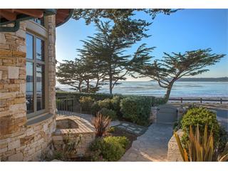 Carmel real estate