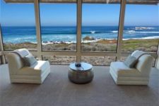 Pebble Beach Real Estate Sold