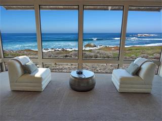 Pebble Beach Real Estate Sold