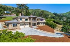 Carmel Highlands Real Estate