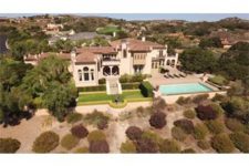 Monterey Real Estate