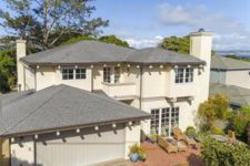 Pacific Grove Real Estate