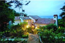 carmel highlands real estate