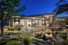 carmel valley real estate