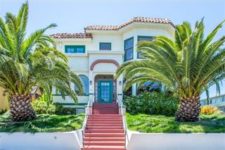 Pacific Grove Real Estate