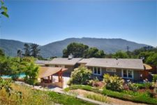 carmel valley real estate