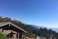 big sur real estate