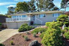 Pacific Grove Real Estate