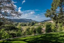 Carmel Valley Real Estate