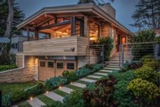 Carmel Real Estate