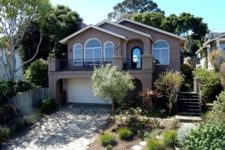 Pacific Grove Real Estate