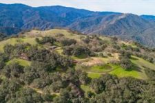 carmel valley real estate