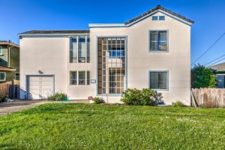 pacific grove real estate