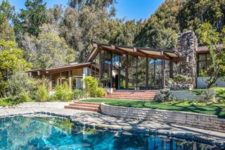 Carmel Valley Real Estate