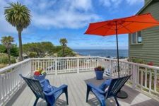 pacific grove real estate