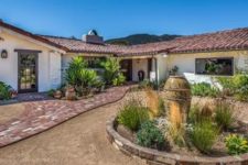 carmel valley real estate sales