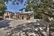 Monterey Real estate sales