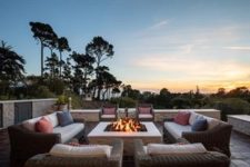 Pebble Beach Real Estate