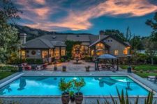 carmel valley real estate