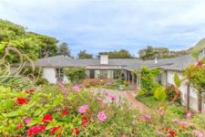 pacific grove real estate