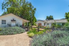 carmel valley real estate