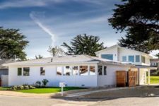 Pacific Grove Real Estate