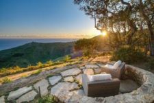 Big Sur Real Estate Sales