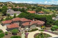 Monterey Real Estate Sales