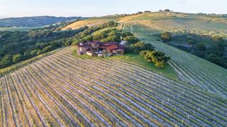 Carmel Valley Ranch