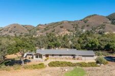 Carmel Valley Real Estate