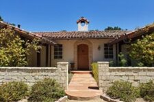 Carmel Valley Real Estate