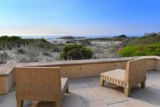 Pebble Beach Real Estate