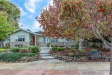 Pacific Grove Real Estate