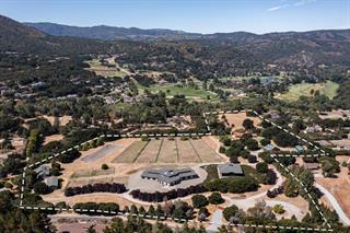 carmel valley real estate sales