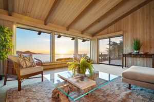 carmel real estate sold