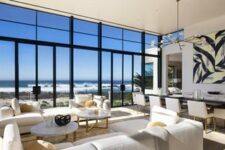 pebble beach real estate sales